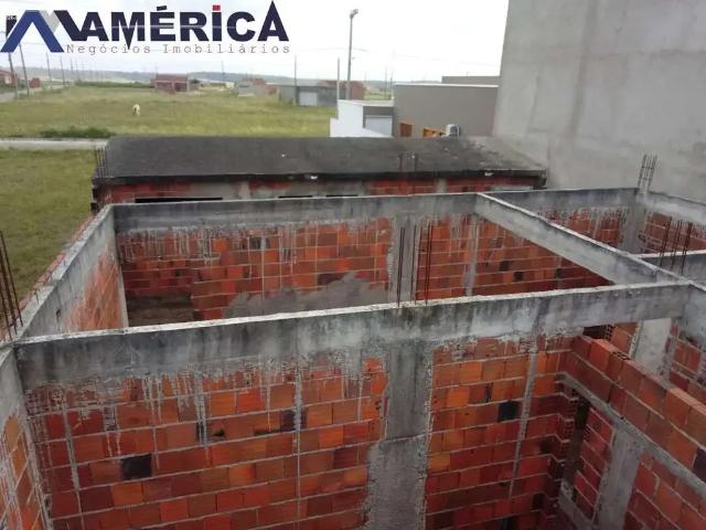 Casa venda em Região Geográfica Imediata de Salvador, Região Metropolitana de Salvador