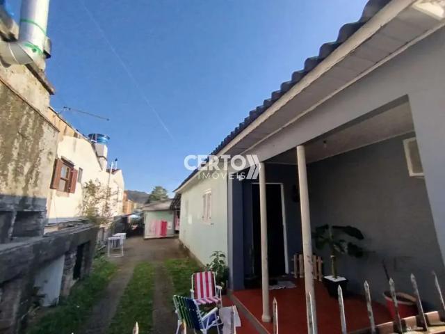 Casa venda em Região Geográfica Imediata de Novo Hamburgo - São Leopoldo, Região Metropolitana de Porto Alegre