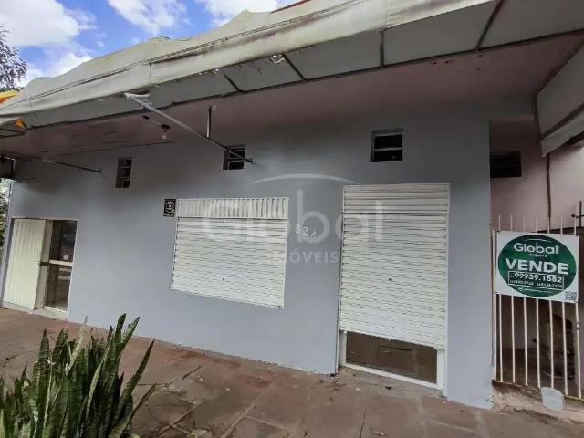 Casa venda em Região Geográfica Imediata de Novo Hamburgo - São Leopoldo, Região Metropolitana de Porto Alegre