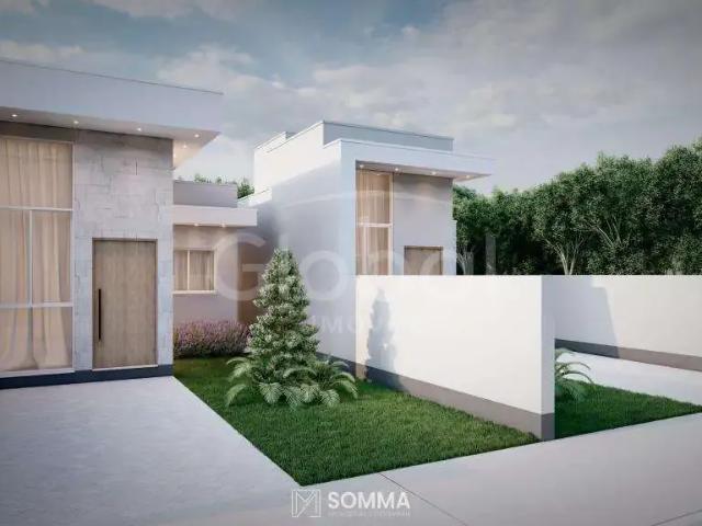 Casa venda em Região Geográfica Imediata de Novo Hamburgo - São Leopoldo, Região Metropolitana de Porto Alegre