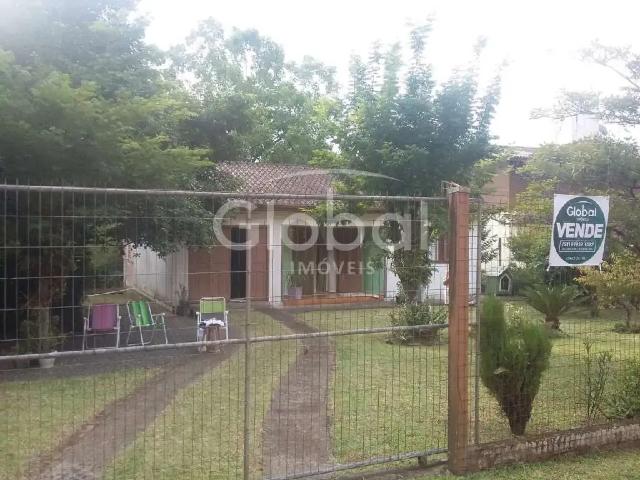 Casa venda em Região Geográfica Imediata de Novo Hamburgo - São Leopoldo, Região Metropolitana de Porto Alegre