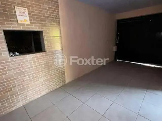 Casa venda em Região Geográfica Imediata de Novo Hamburgo - São Leopoldo, Região Metropolitana de Porto Alegre