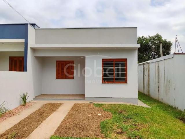 Casa venda em Região Geográfica Imediata de Novo Hamburgo - São Leopoldo, Região Metropolitana de Porto Alegre