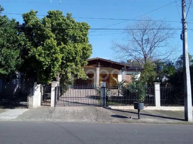 Casa venda em Região Geográfica Imediata de Novo Hamburgo - São Leopoldo, Região Metropolitana de Porto Alegre