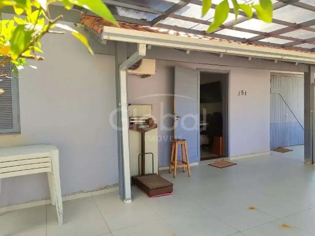 Casa venda em Região Geográfica Imediata de Novo Hamburgo - São Leopoldo, Região Metropolitana de Porto Alegre