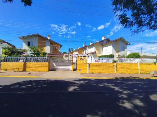 Casa venda em Região Geográfica Imediata de Novo Hamburgo - São Leopoldo, Região Metropolitana de Porto Alegre