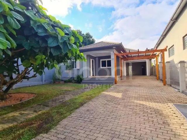 Casa venda em Região Geográfica Imediata de Novo Hamburgo - São Leopoldo, Região Metropolitana de Porto Alegre