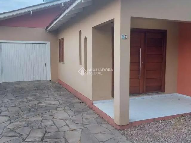 Casa venda em Região Geográfica Imediata de Novo Hamburgo - São Leopoldo, Região Metropolitana de Porto Alegre