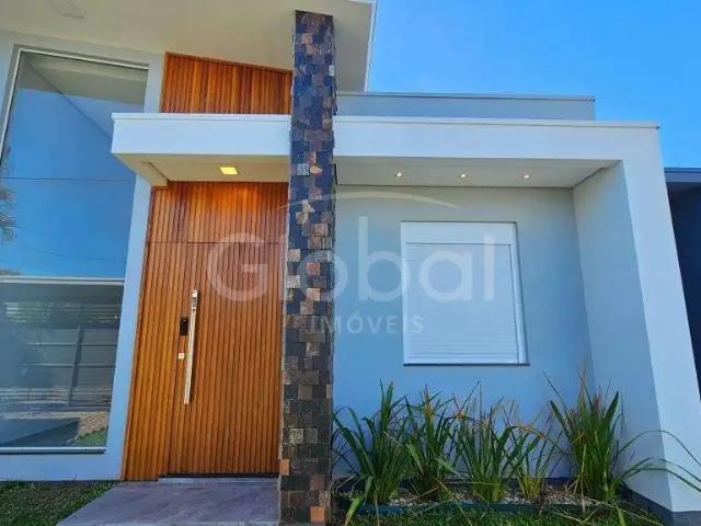 Casa venda em Região Geográfica Imediata de Novo Hamburgo - São Leopoldo, Região Metropolitana de Porto Alegre
