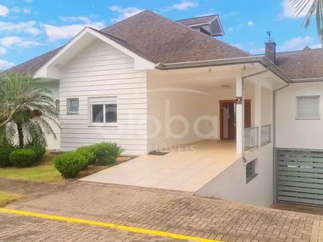 Casa venda em Região Geográfica Imediata de Novo Hamburgo - São Leopoldo, Região Metropolitana de Porto Alegre