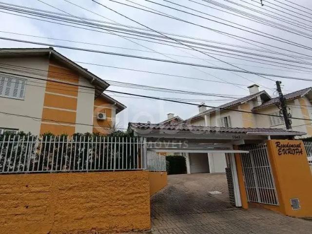 Casa venda em Região Geográfica Imediata de Novo Hamburgo - São Leopoldo, Região Metropolitana de Porto Alegre