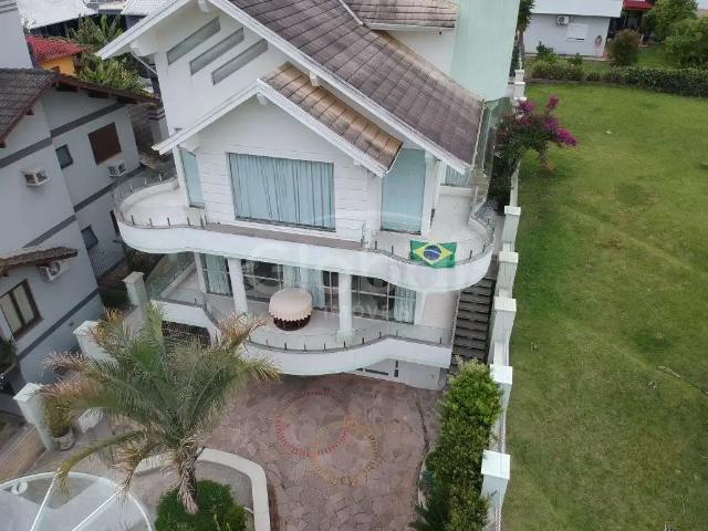 Casa venda em Região Geográfica Imediata de Novo Hamburgo - São Leopoldo, Região Metropolitana de Porto Alegre