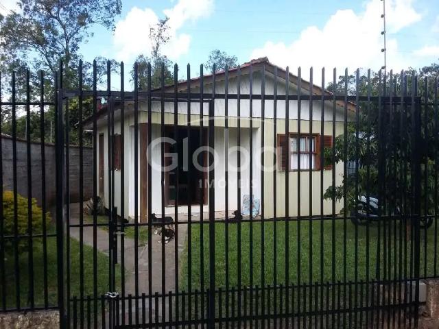 Casa venda em Região Geográfica Imediata de Novo Hamburgo - São Leopoldo, Região Metropolitana de Porto Alegre
