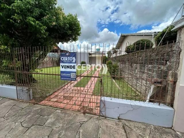 Casa venda em Região Geográfica Imediata de Novo Hamburgo - São Leopoldo, Região Metropolitana de Porto Alegre