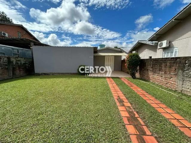 Casa venda em Região Geográfica Imediata de Novo Hamburgo - São Leopoldo, Região Metropolitana de Porto Alegre