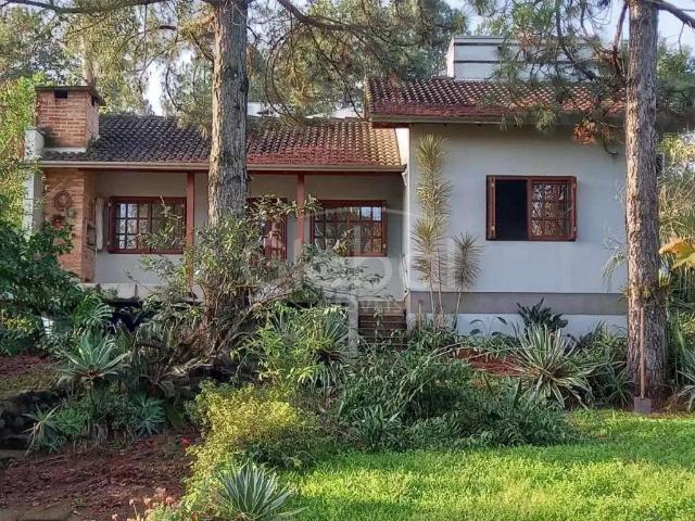 Casa venda em Região Geográfica Imediata de Novo Hamburgo - São Leopoldo, Região Metropolitana de Porto Alegre