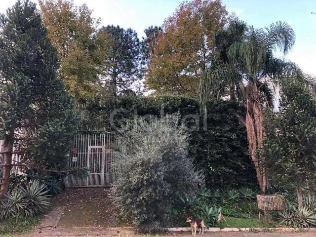 Casa venda em Região Geográfica Imediata de Novo Hamburgo - São Leopoldo, Região Metropolitana de Porto Alegre