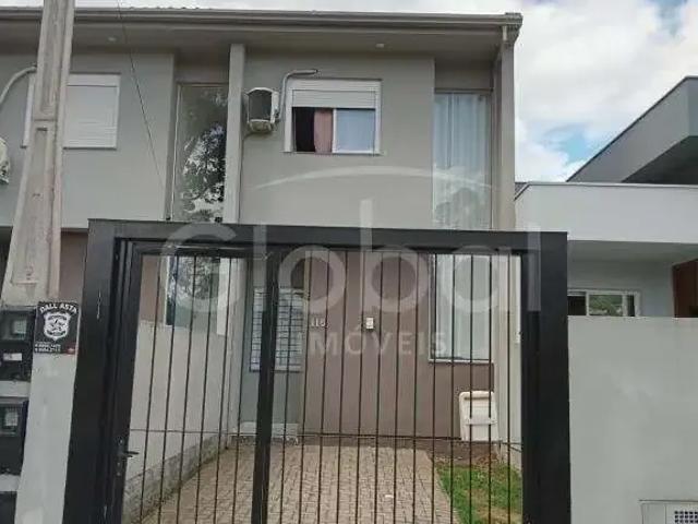 Casa venda em Região Geográfica Imediata de Novo Hamburgo - São Leopoldo, Região Metropolitana de Porto Alegre