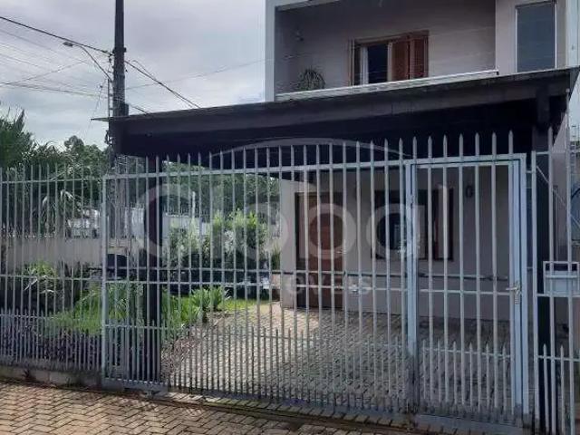 Casa venda em Região Geográfica Imediata de Novo Hamburgo - São Leopoldo, Região Metropolitana de Porto Alegre