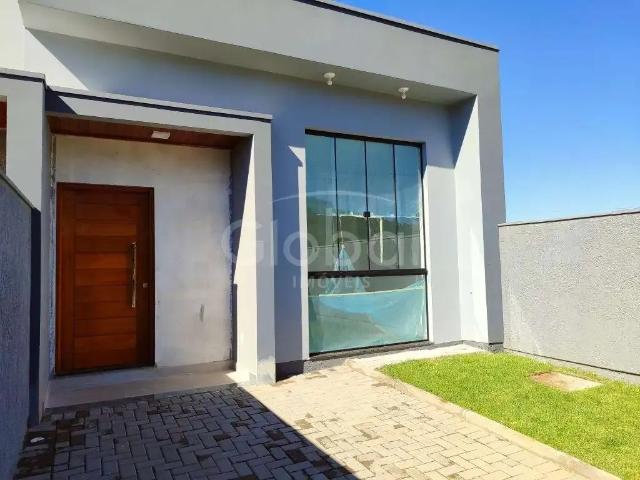 Casa venda em Região Geográfica Imediata de Novo Hamburgo - São Leopoldo, Região Metropolitana de Porto Alegre