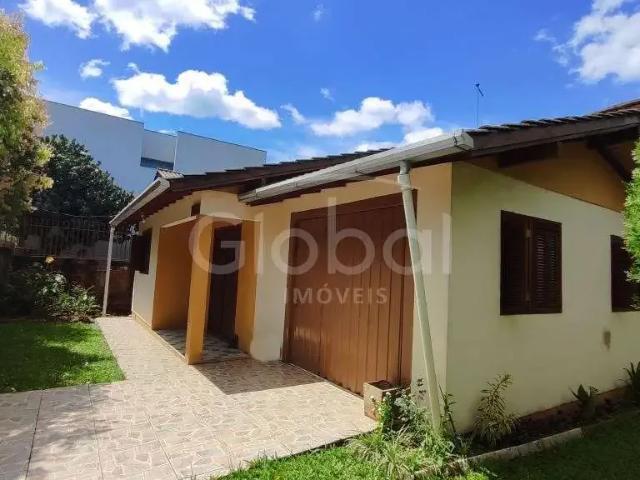 Casa venda em Região Geográfica Imediata de Novo Hamburgo - São Leopoldo, Região Metropolitana de Porto Alegre