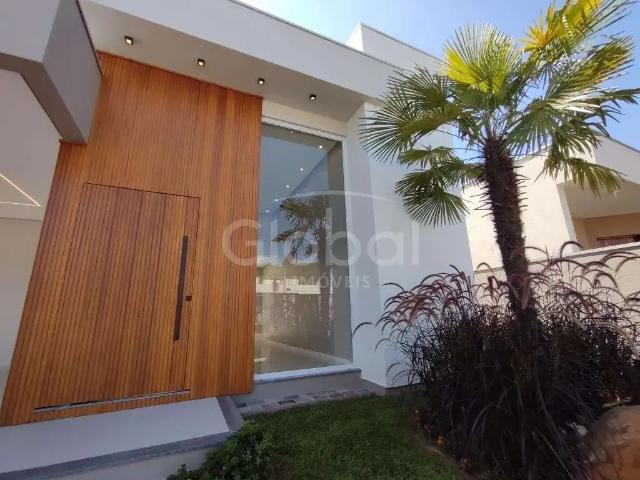 Casa venda em Região Geográfica Imediata de Novo Hamburgo - São Leopoldo, Região Metropolitana de Porto Alegre