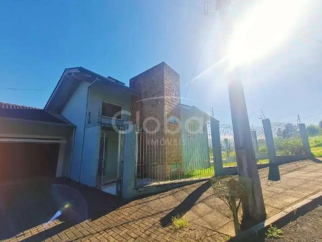 Casa venda em Região Geográfica Imediata de Novo Hamburgo - São Leopoldo, Região Metropolitana de Porto Alegre