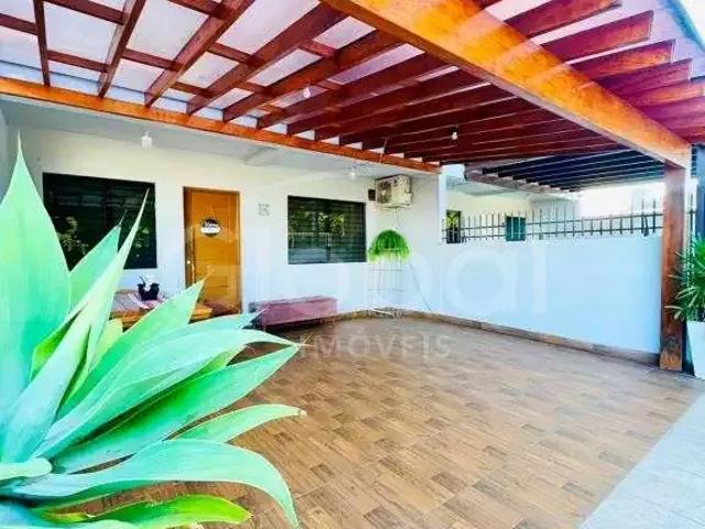 Casa venda em Região Geográfica Imediata de Erechim, Região Sul