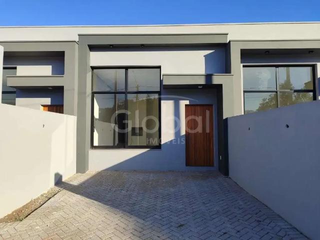 Casa venda em Região Geográfica Imediata de Novo Hamburgo - São Leopoldo, Região Metropolitana de Porto Alegre