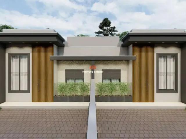 Casa venda em Região Geográfica Imediata de Novo Hamburgo - São Leopoldo, Região Metropolitana de Porto Alegre