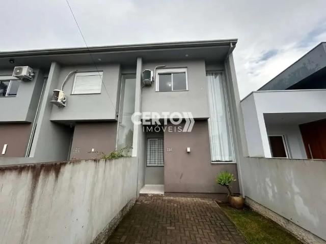 Casa venda em Região Geográfica Imediata de Novo Hamburgo - São Leopoldo, Região Metropolitana de Porto Alegre