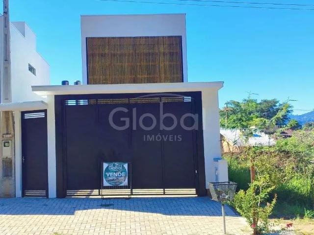 Casa venda em Região Geográfica Imediata de Novo Hamburgo - São Leopoldo, Região Metropolitana de Porto Alegre