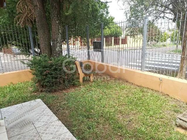 Casa venda em Região Geográfica Imediata de Novo Hamburgo - São Leopoldo, Região Metropolitana de Porto Alegre