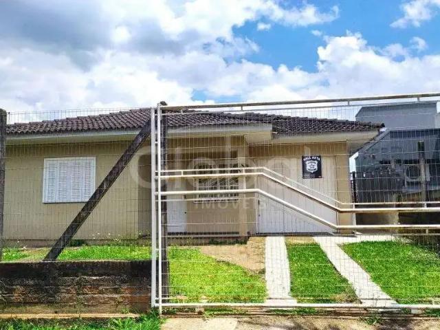 Casa venda em Região Geográfica Imediata de Novo Hamburgo - São Leopoldo, Região Metropolitana de Porto Alegre