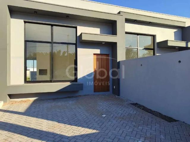 Casa venda em Região Geográfica Imediata de Novo Hamburgo - São Leopoldo, Região Metropolitana de Porto Alegre