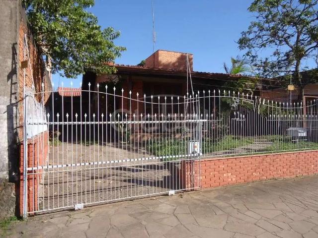 Casa venda em Região Geográfica Imediata de Novo Hamburgo - São Leopoldo, Região Metropolitana de Porto Alegre