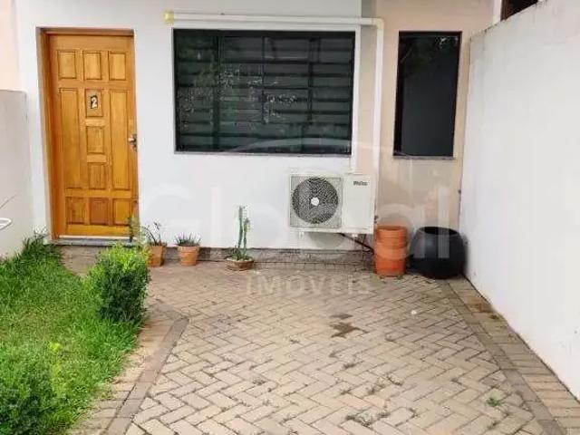 Casa venda em Região Geográfica Imediata de Novo Hamburgo - São Leopoldo, Região Metropolitana de Porto Alegre