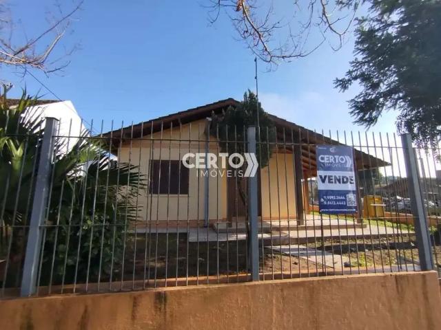 Casa venda em Região Geográfica Imediata de Novo Hamburgo - São Leopoldo, Região Metropolitana de Porto Alegre