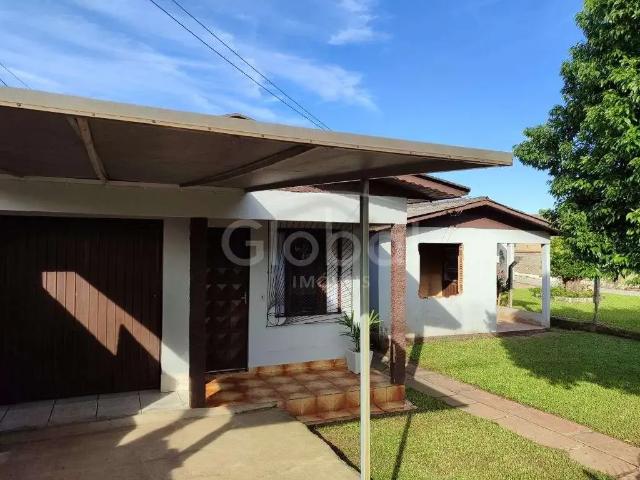 Casa venda em Região Geográfica Imediata de Novo Hamburgo - São Leopoldo, Região Metropolitana de Porto Alegre