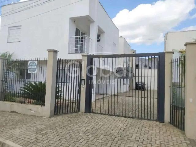 Casa venda em Região Geográfica Imediata de Novo Hamburgo - São Leopoldo, Região Metropolitana de Porto Alegre