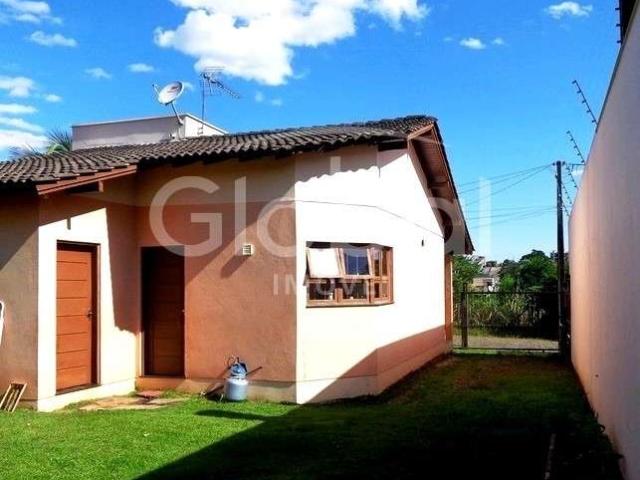 Casa venda em Região Geográfica Imediata de Erechim, Região Sul