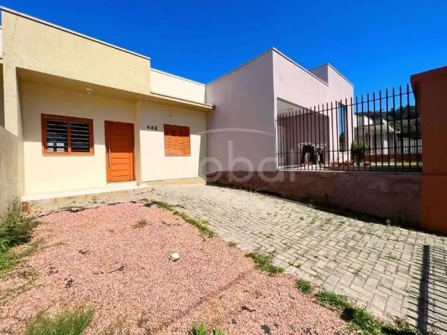 Casa venda em Região Geográfica Imediata de Novo Hamburgo - São Leopoldo, Região Metropolitana de Porto Alegre