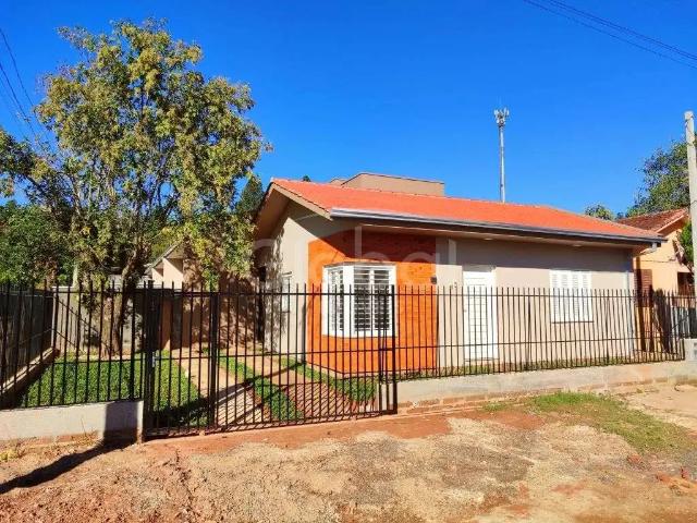 Casa venda em Região Geográfica Imediata de Novo Hamburgo - São Leopoldo, Região Metropolitana de Porto Alegre