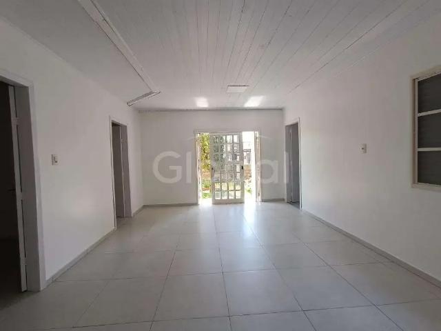 Casa venda em Região Geográfica Imediata de Erechim, Região Sul