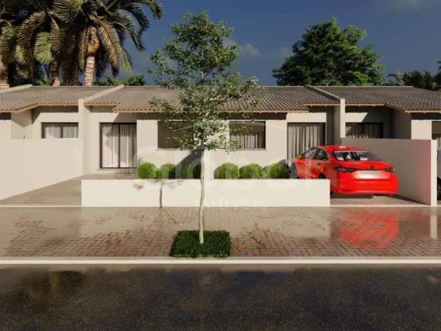 Casa venda em Região Geográfica Imediata de Novo Hamburgo - São Leopoldo, Região Metropolitana de Porto Alegre
