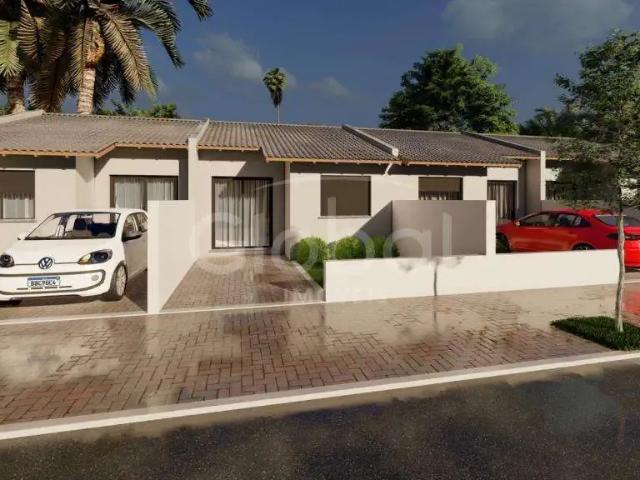 Casa venda em Região Geográfica Imediata de Novo Hamburgo - São Leopoldo, Região Metropolitana de Porto Alegre