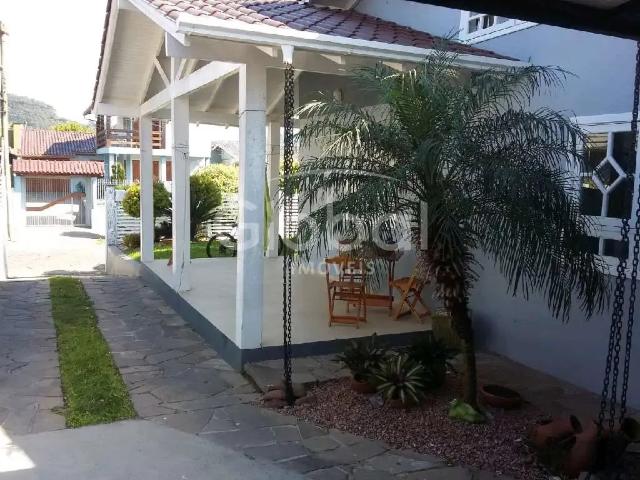 Casa venda em Região Geográfica Imediata de Erechim, Região Sul