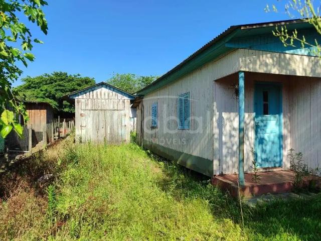 Casa venda em Região Geográfica Imediata de Novo Hamburgo - São Leopoldo, Região Metropolitana de Porto Alegre