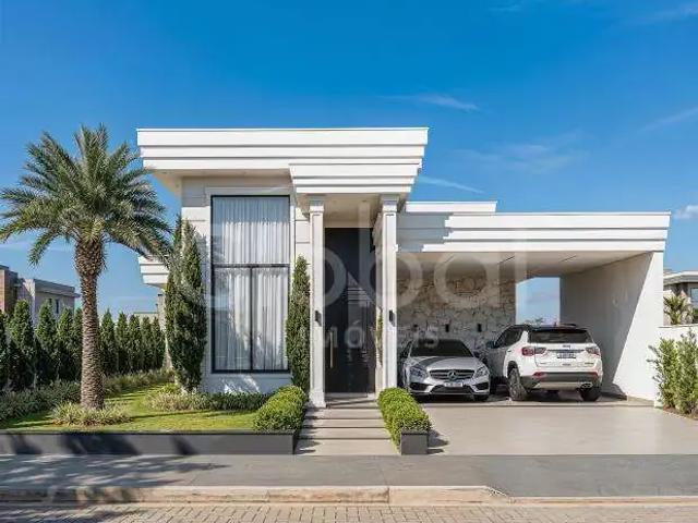 Casa venda em Região Geográfica Imediata de Novo Hamburgo - São Leopoldo, Região Metropolitana de Porto Alegre