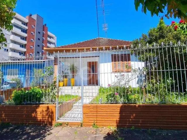 Casa venda em Região Geográfica Imediata de Erechim, Região Sul